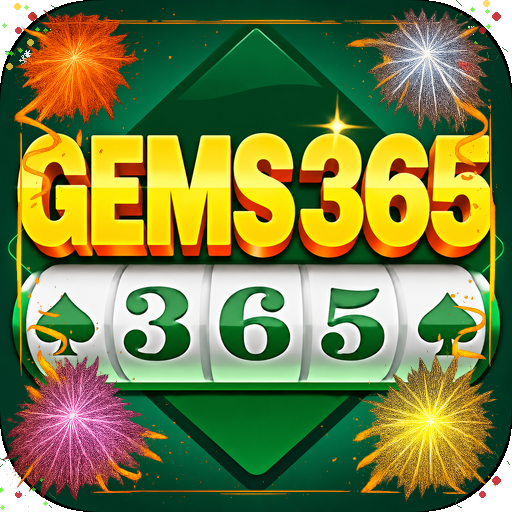 gems365 — galeri pratinjau - APK Resmi