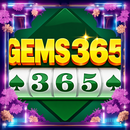 gems365 — galeri pratinjau Resmi APK